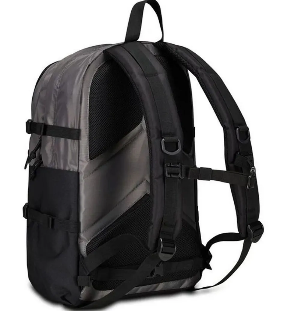 zaino_invicta_invictact_plus_grigio_7.webp Sale Invicta Zaino Invict-Act Plus Grigio