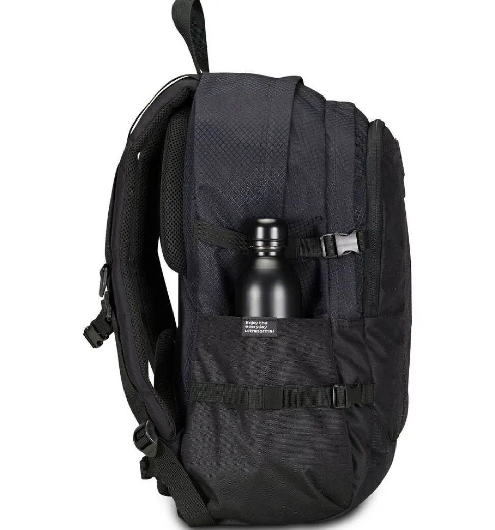 zaino_invicta_invictact_plus_led_nero_2.webp New Invicta Zaino Invict-Act Plus Led Nero