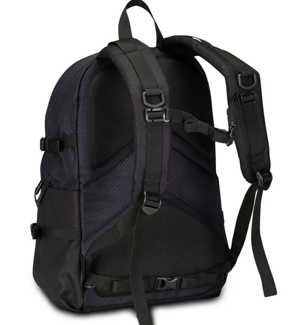 zaino_invicta_invictact_plus_led_nero_7.webp New Invicta Zaino Invict-Act Plus Led Nero