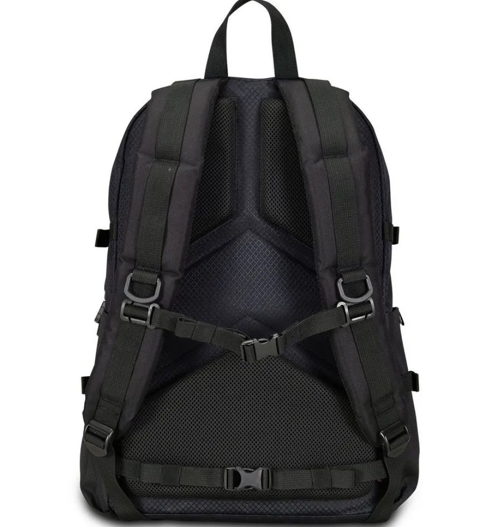 zaino_invicta_invictact_plus_led_nero_8.webp New Invicta Zaino Invict-Act Plus Led Nero
