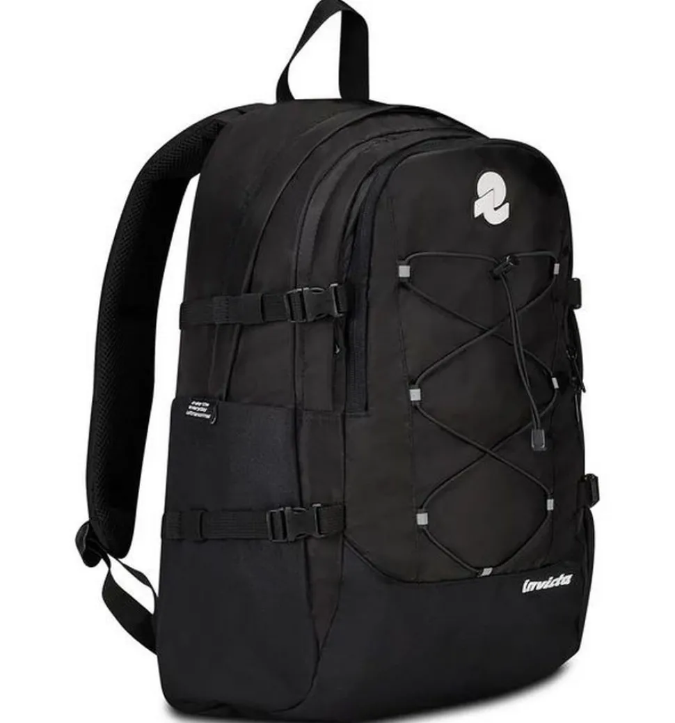 zaino_invicta_invictact_plus_nero_2.webp Fashion Invicta Zaino Invict-Act Plus Nero