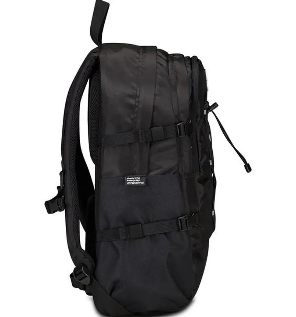 zaino_invicta_invictact_plus_nero_3.webp Fashion Invicta Zaino Invict-Act Plus Nero