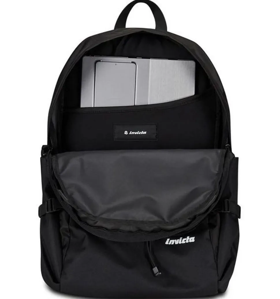 zaino_invicta_invictact_plus_nero_5.webp Fashion Invicta Zaino Invict-Act Plus Nero