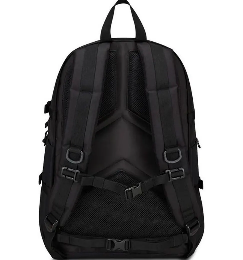 zaino_invicta_invictact_plus_nero_6.webp Fashion Invicta Zaino Invict-Act Plus Nero
