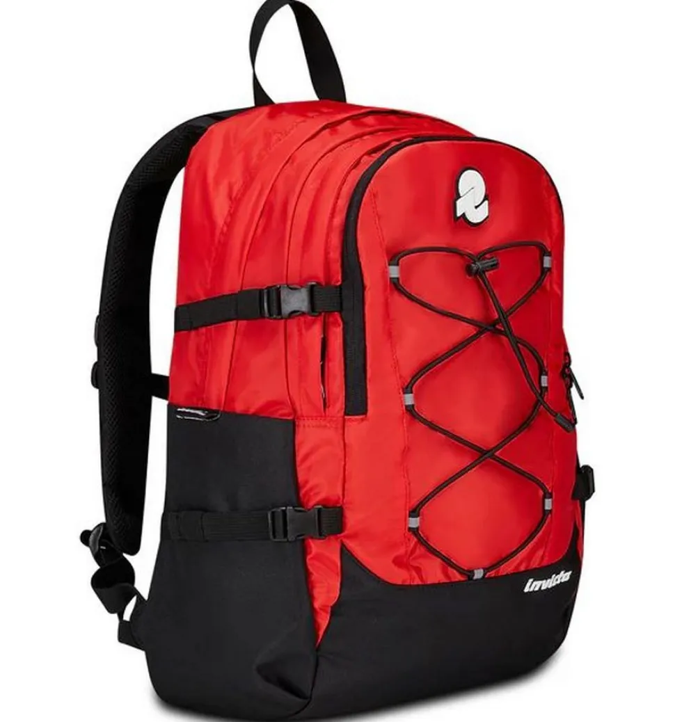 zaino_invicta_invictact_plus_rosso_2.webp Cheap Invicta Zaino Invict-Act Plus Rosso