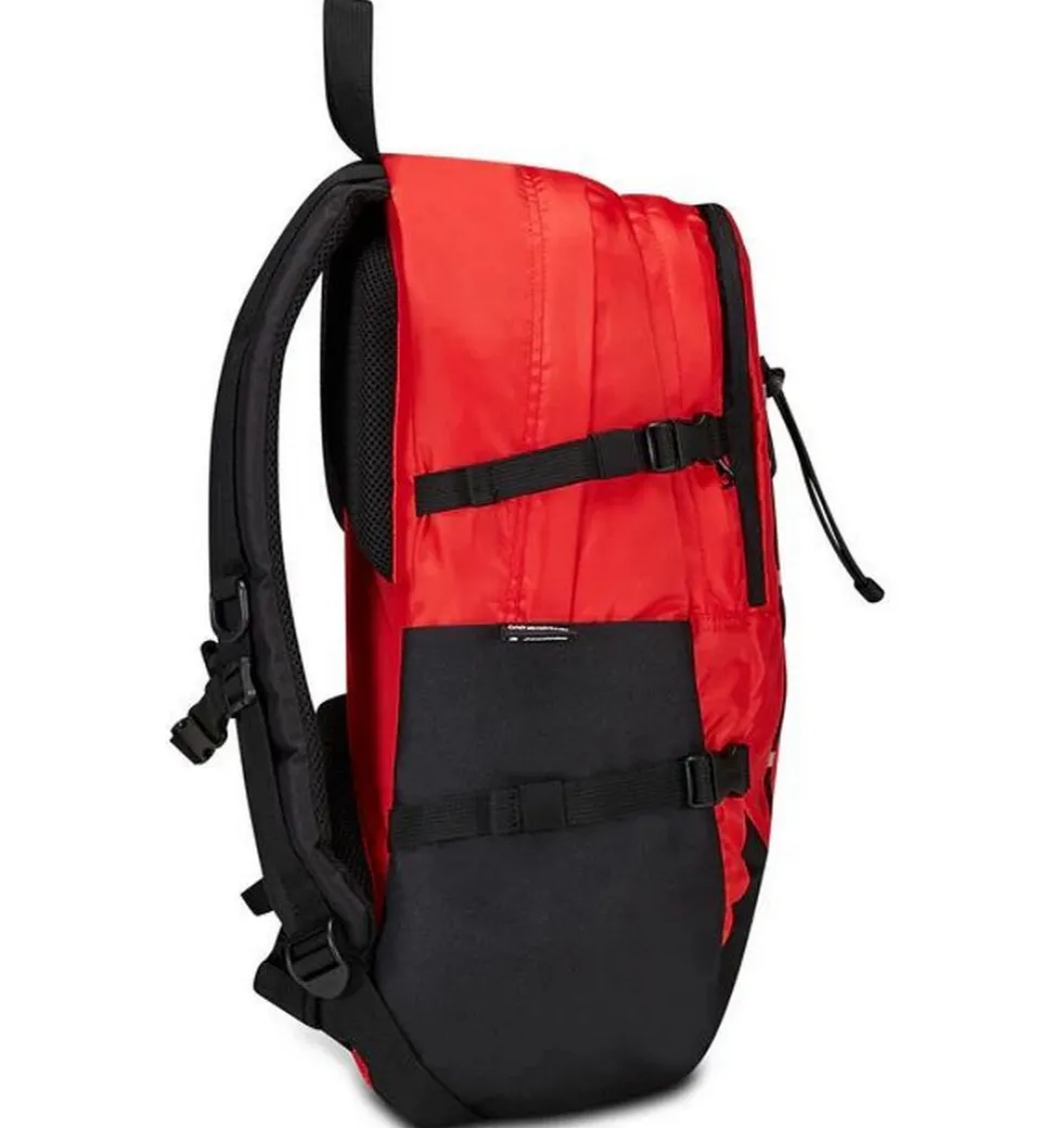 zaino_invicta_invictact_plus_rosso_3.webp Cheap Invicta Zaino Invict-Act Plus Rosso