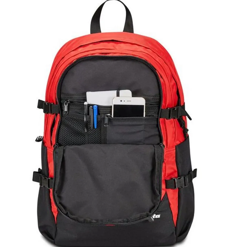 zaino_invicta_invictact_plus_rosso_4.webp Cheap Invicta Zaino Invict-Act Plus Rosso