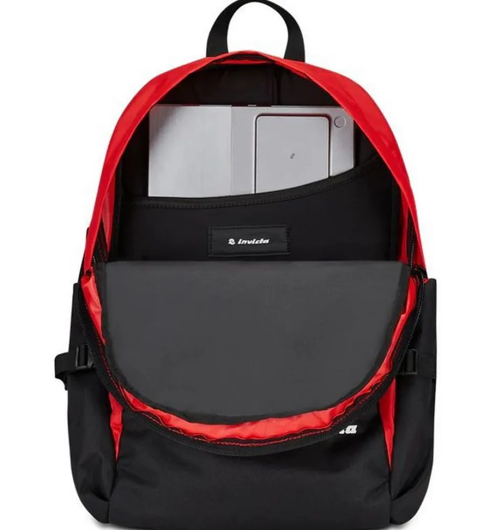 zaino_invicta_invictact_plus_rosso_5.webp Cheap Invicta Zaino Invict-Act Plus Rosso