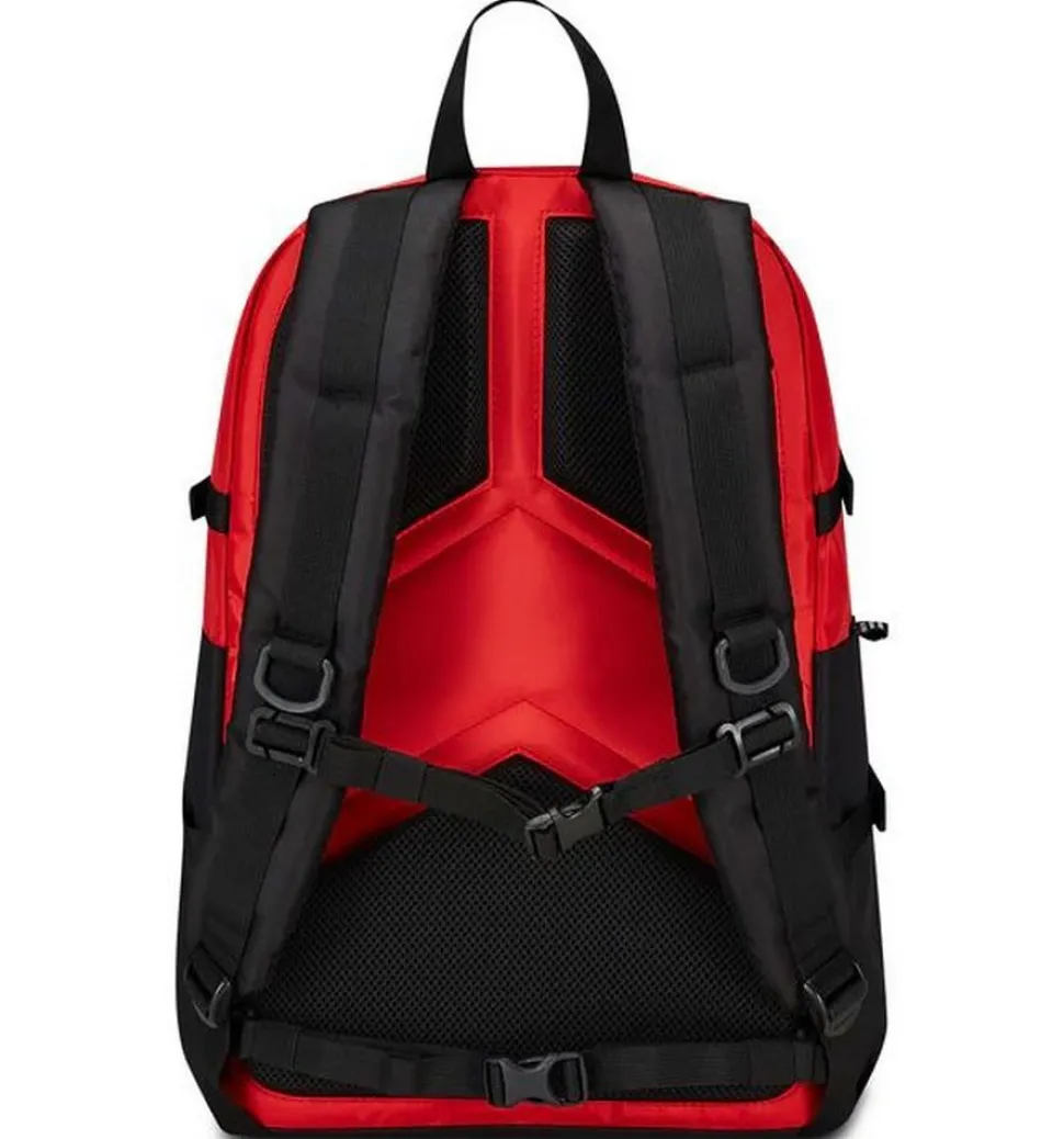 zaino_invicta_invictact_plus_rosso_6.webp Cheap Invicta Zaino Invict-Act Plus Rosso