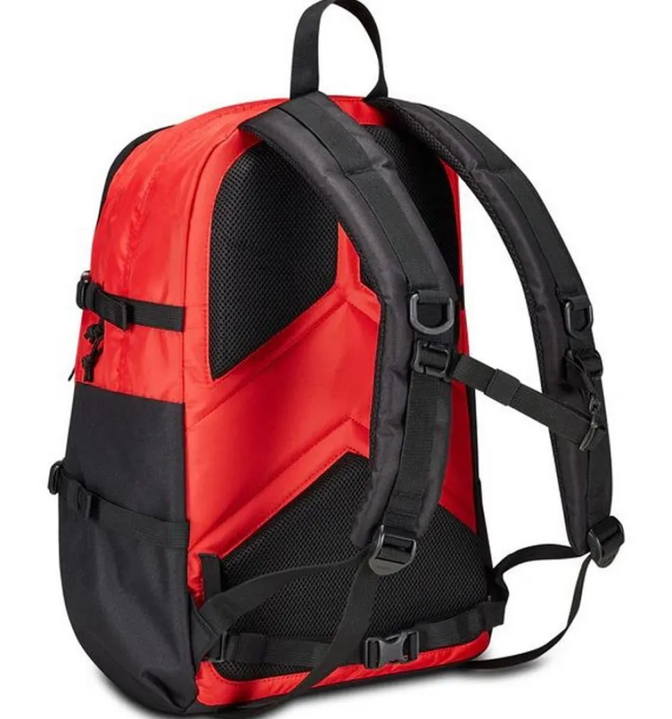 zaino_invicta_invictact_plus_rosso_7.webp Cheap Invicta Zaino Invict-Act Plus Rosso