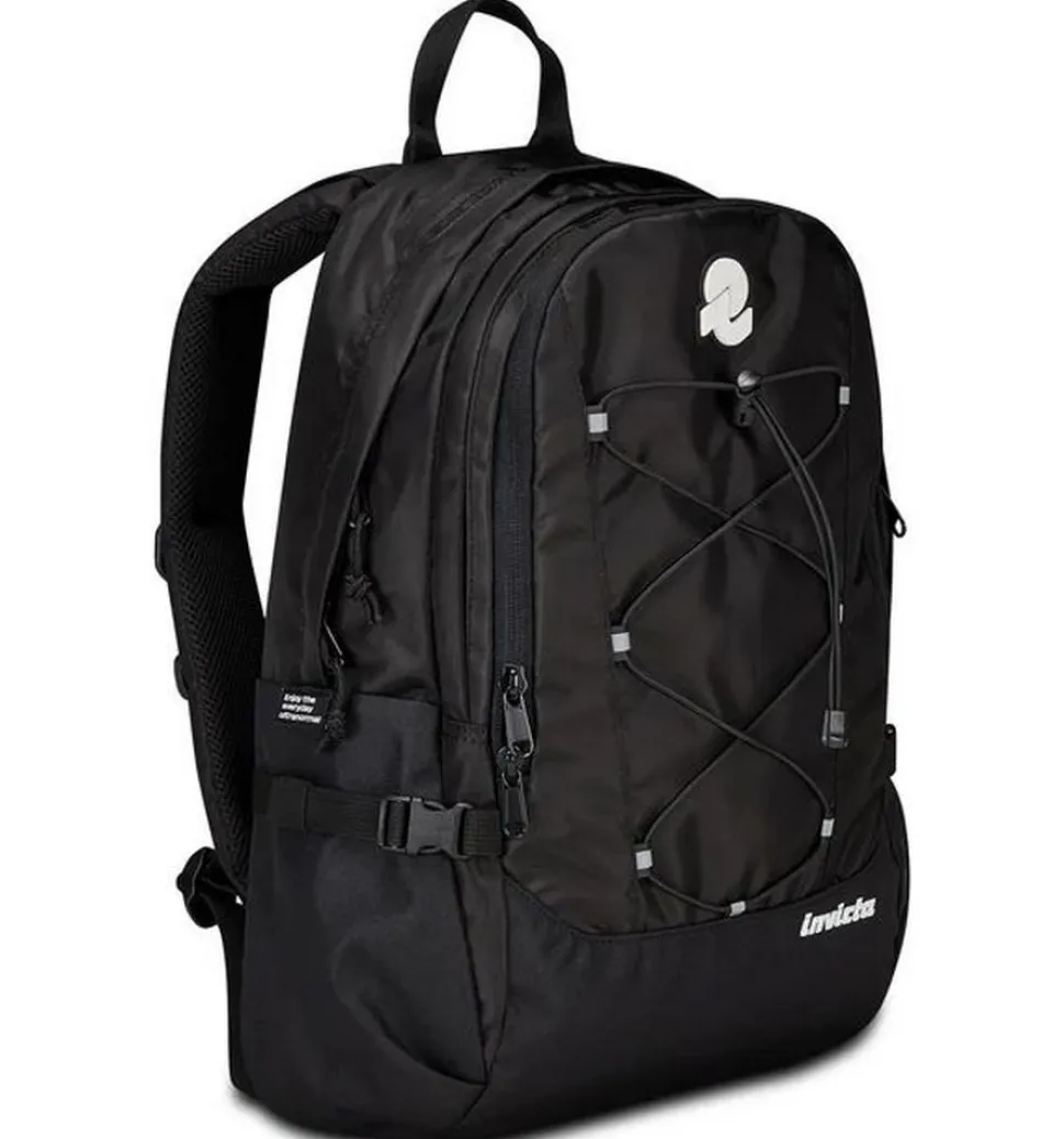 zaino_invicta_invictact_smart_nero_2.webp Online Invicta Zaino Invict-Act Smart Nero