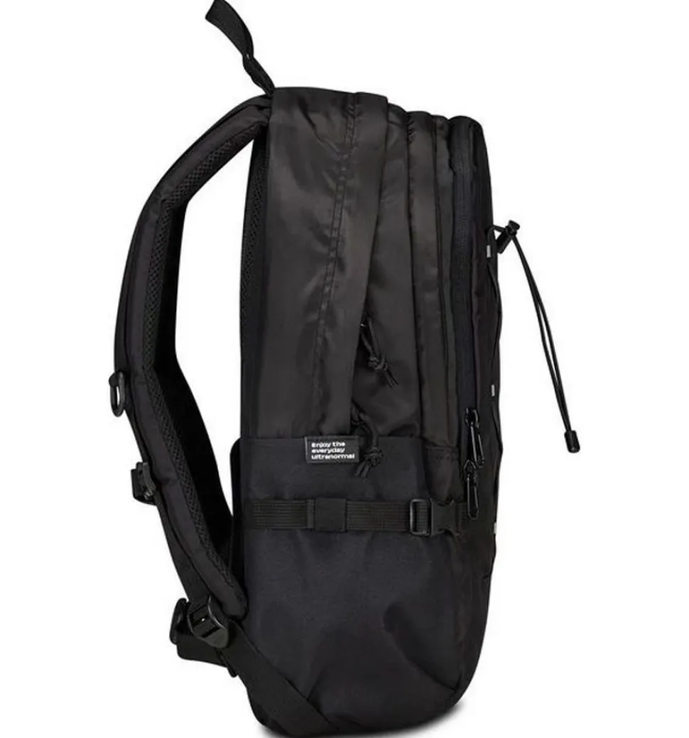 zaino_invicta_invictact_smart_nero_3.webp Online Invicta Zaino Invict-Act Smart Nero