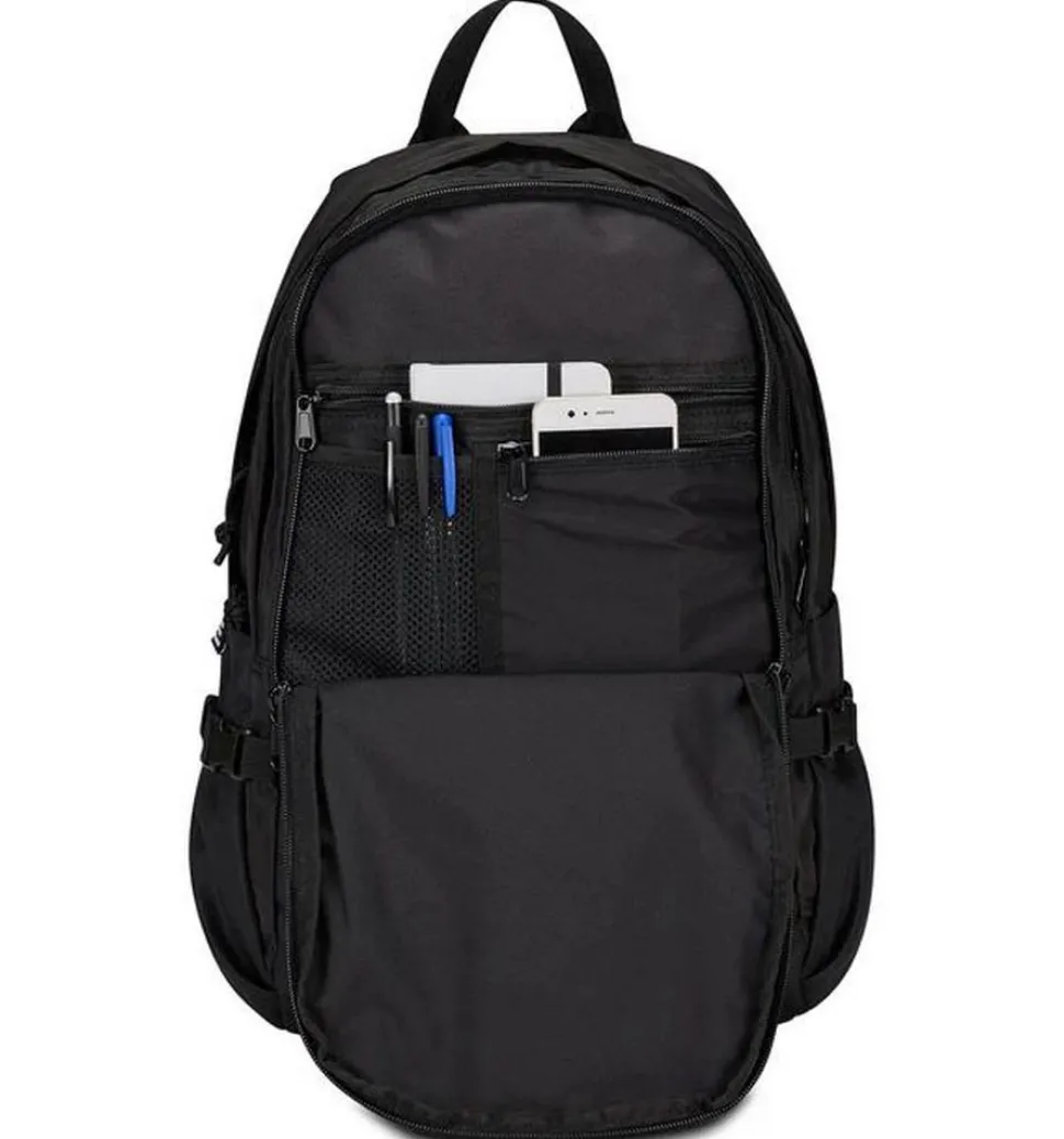 zaino_invicta_invictact_smart_nero_4.webp Online Invicta Zaino Invict-Act Smart Nero