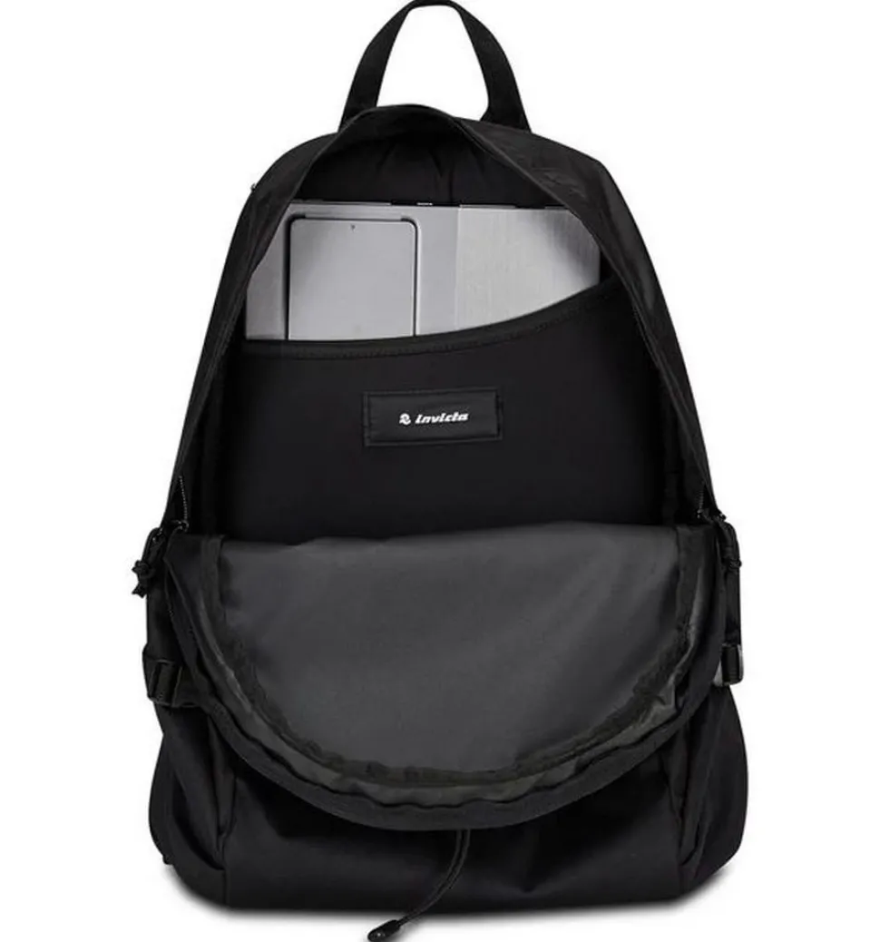 zaino_invicta_invictact_smart_nero_5.webp Online Invicta Zaino Invict-Act Smart Nero