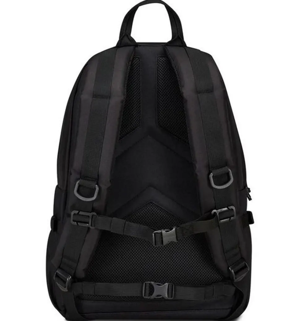 zaino_invicta_invictact_smart_nero_6.webp Online Invicta Zaino Invict-Act Smart Nero