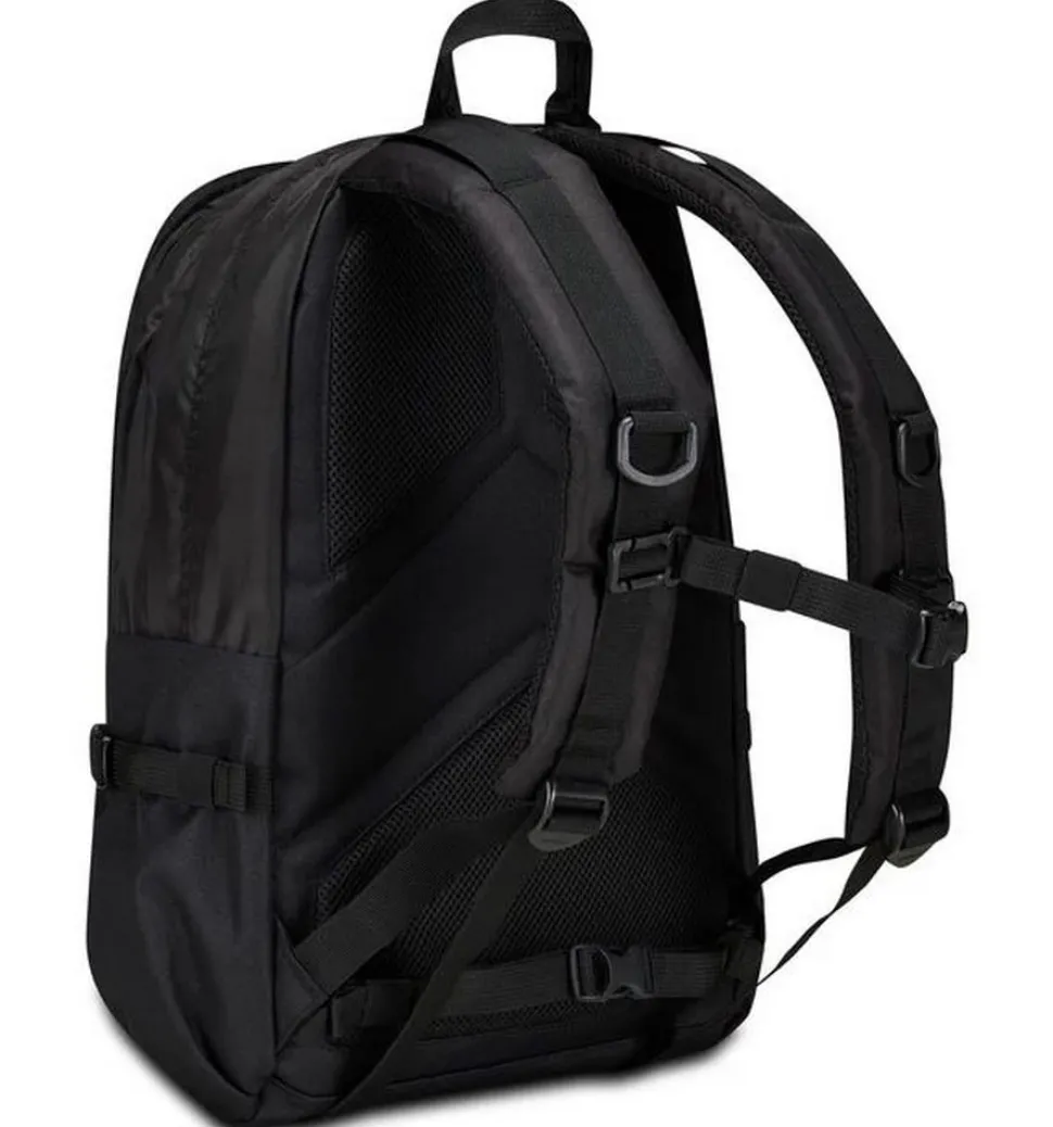 zaino_invicta_invictact_smart_nero_7.webp Online Invicta Zaino Invict-Act Smart Nero