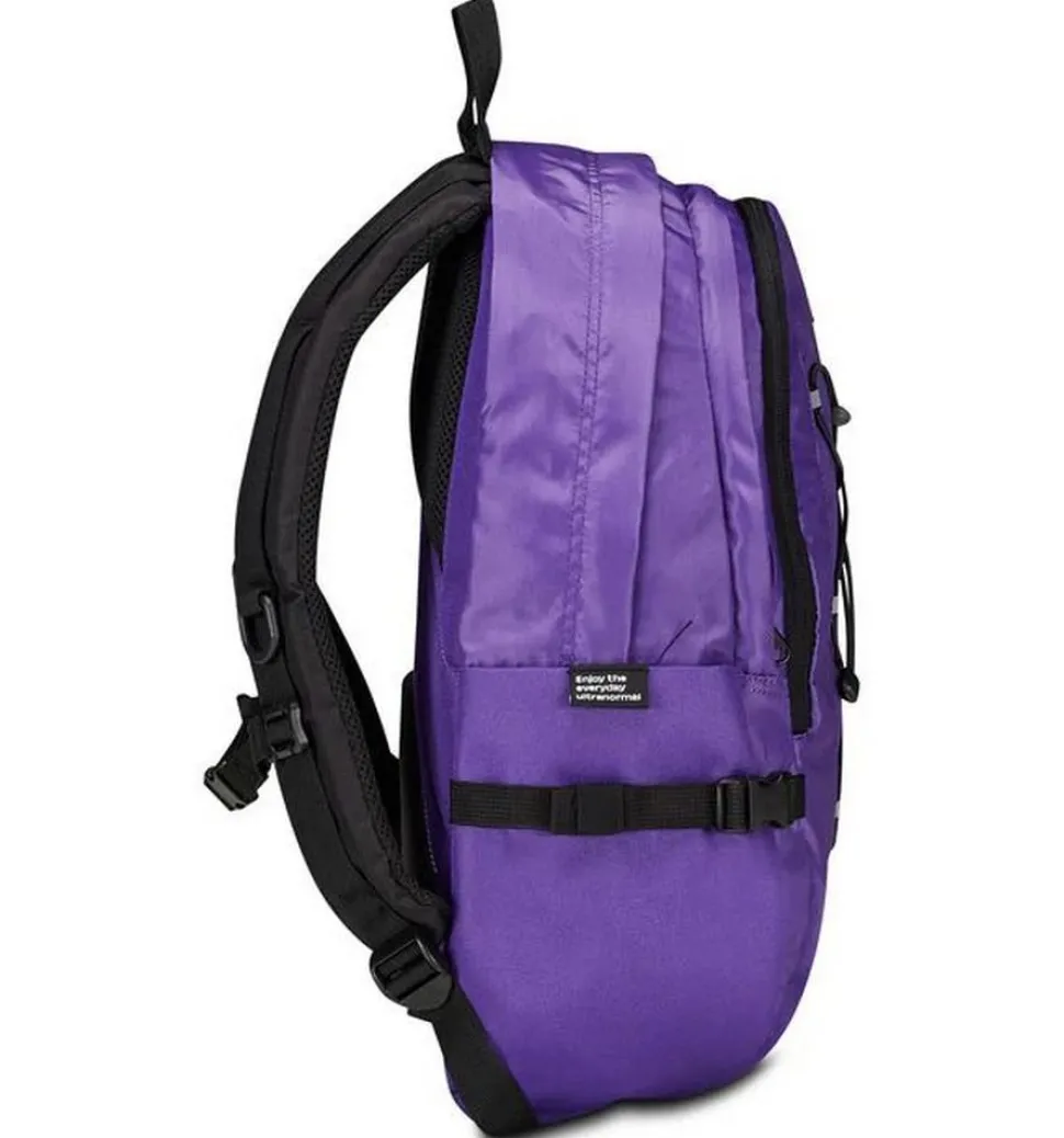 zaino_invicta_invictact_smart_royal_purple_3.webp Store Invicta Zaino Invict-Act Smart Royal Purple RoyalPurple
