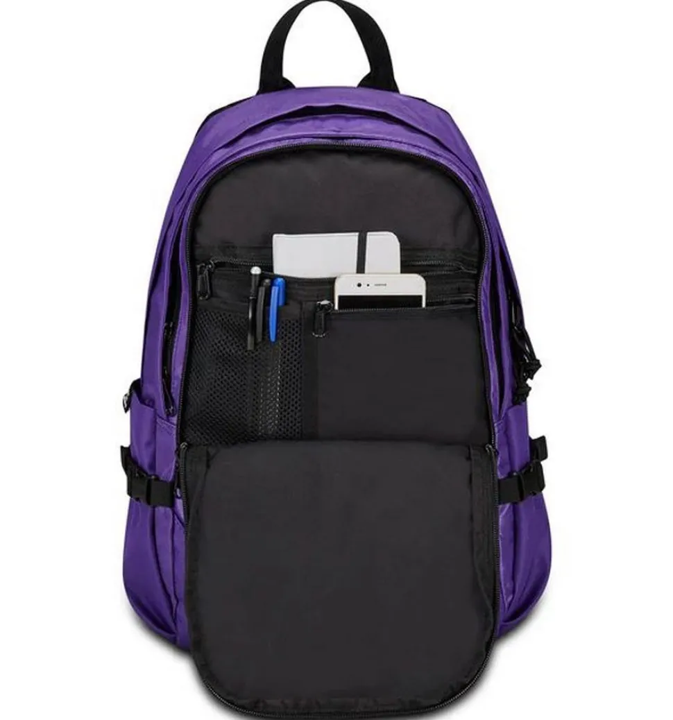 zaino_invicta_invictact_smart_royal_purple_4.webp Store Invicta Zaino Invict-Act Smart Royal Purple RoyalPurple