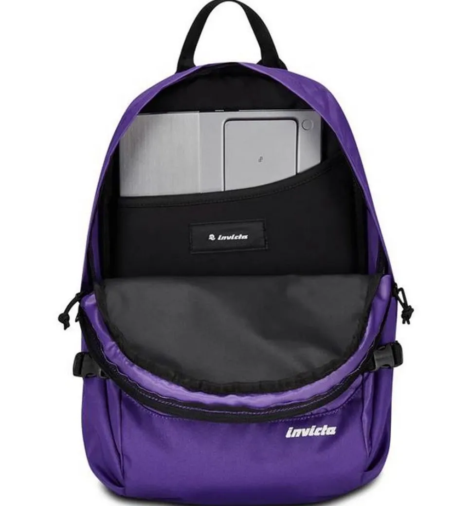 zaino_invicta_invictact_smart_royal_purple_5.webp Store Invicta Zaino Invict-Act Smart Royal Purple RoyalPurple