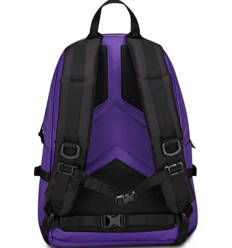 zaino_invicta_invictact_smart_royal_purple_6.webp Store Invicta Zaino Invict-Act Smart Royal Purple RoyalPurple