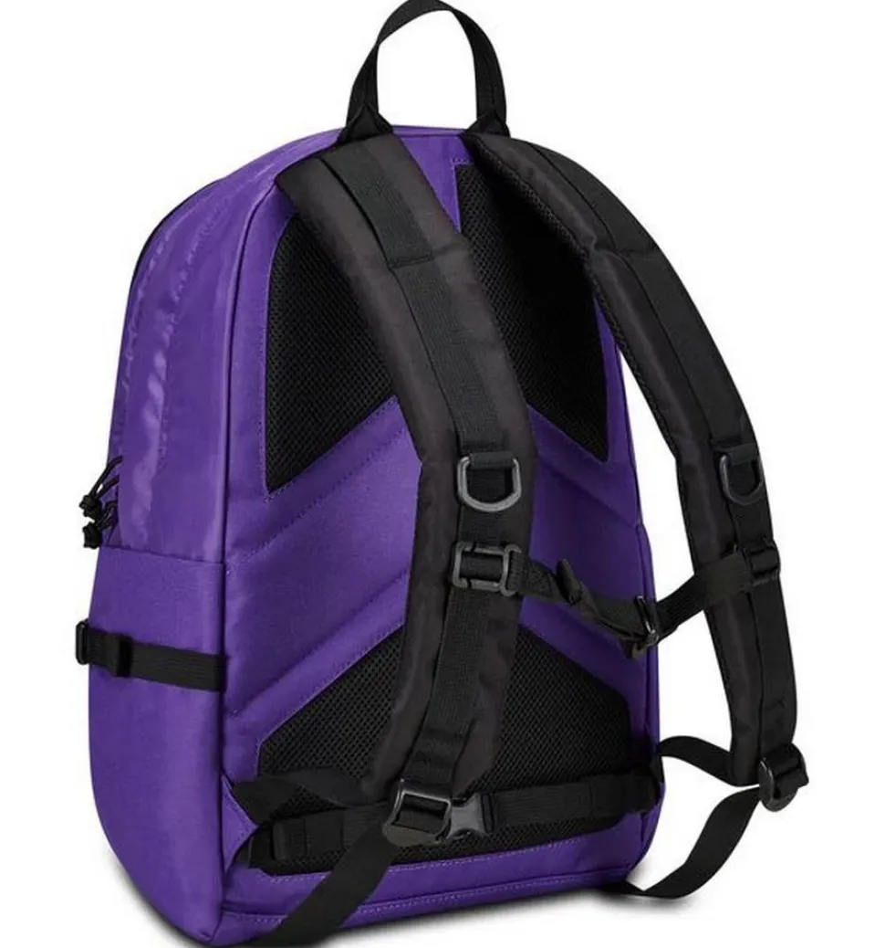 zaino_invicta_invictact_smart_royal_purple_7.webp Store Invicta Zaino Invict-Act Smart Royal Purple RoyalPurple