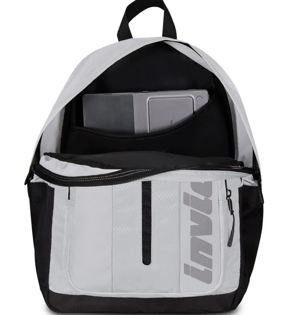 zaino_invicta_up_led_grigio_5.webp Outlet Invicta Zaino Up Led Grigio