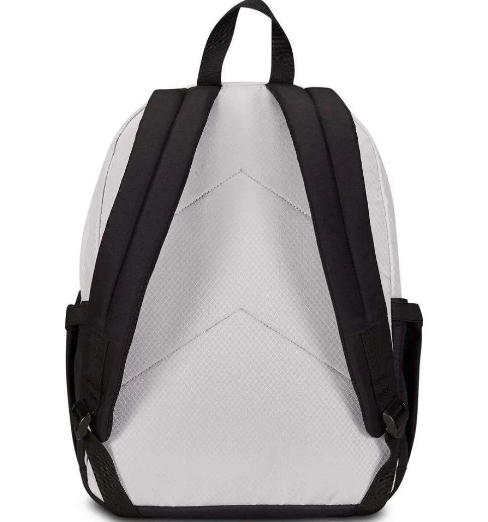 zaino_invicta_up_led_grigio_7.webp Outlet Invicta Zaino Up Led Grigio