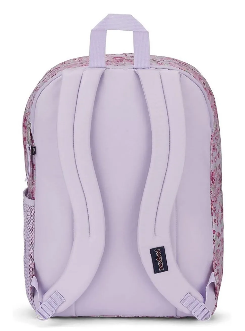 Cheap Jansport Zaino Big Student Baby Blossom BabyBlossom