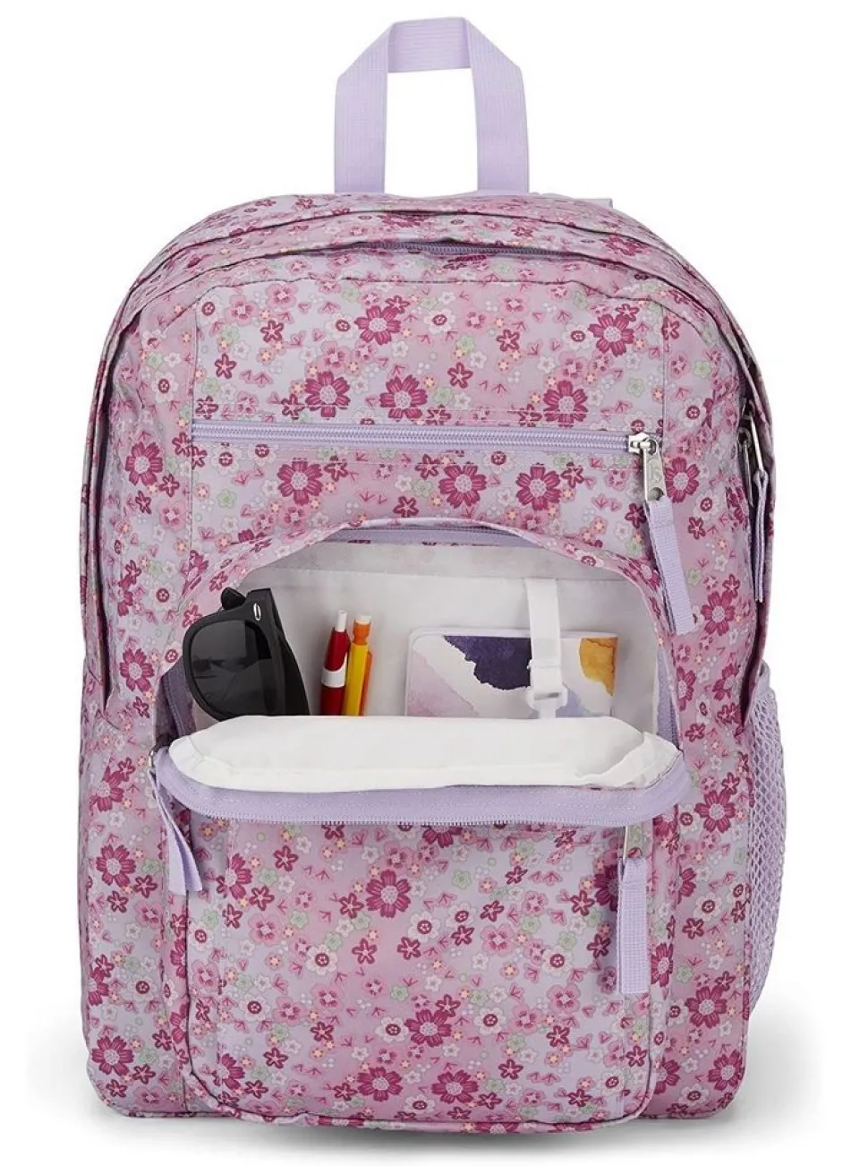 zaino_jansport_big_student_baby_blossom_3.webp Cheap Jansport Zaino Big Student Baby Blossom BabyBlossom