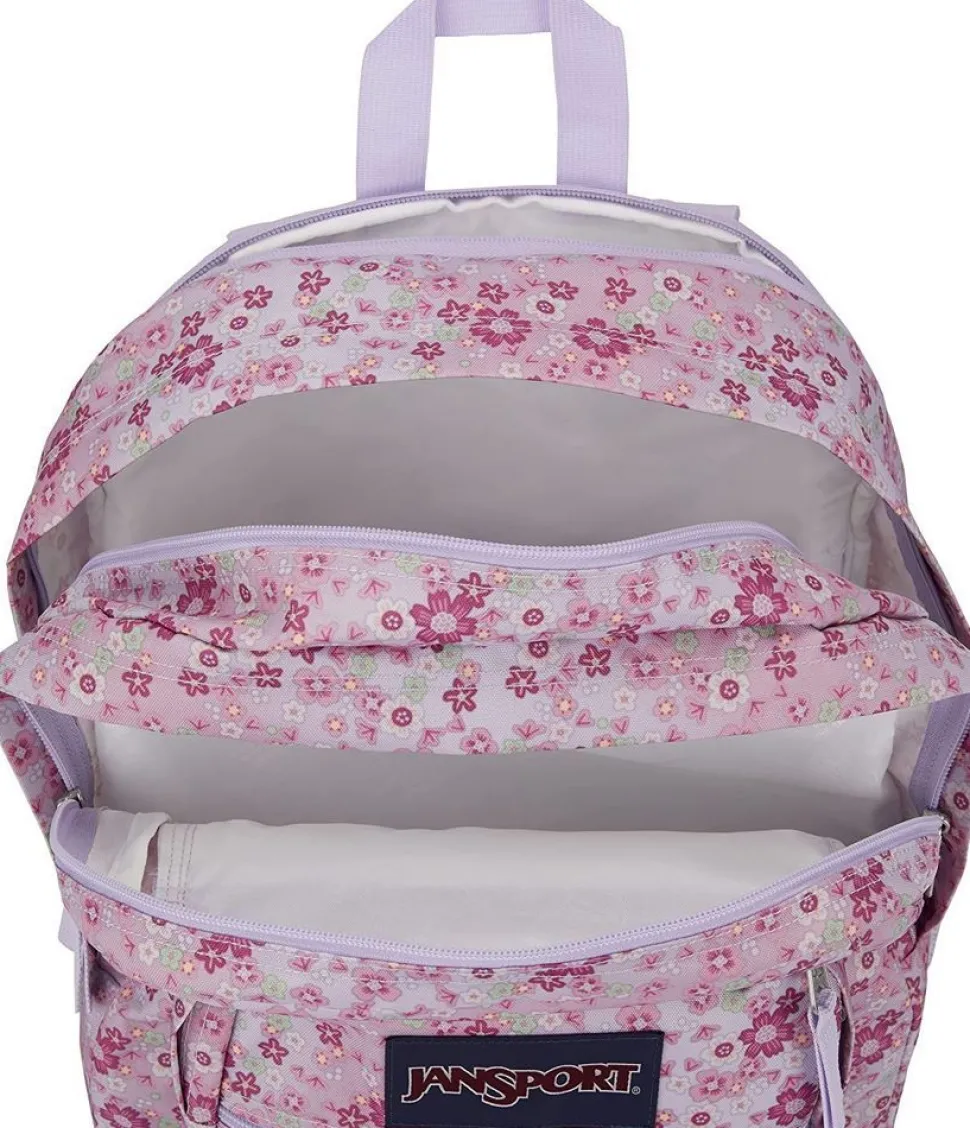 zaino_jansport_big_student_baby_blossom_4.webp Cheap Jansport Zaino Big Student Baby Blossom BabyBlossom