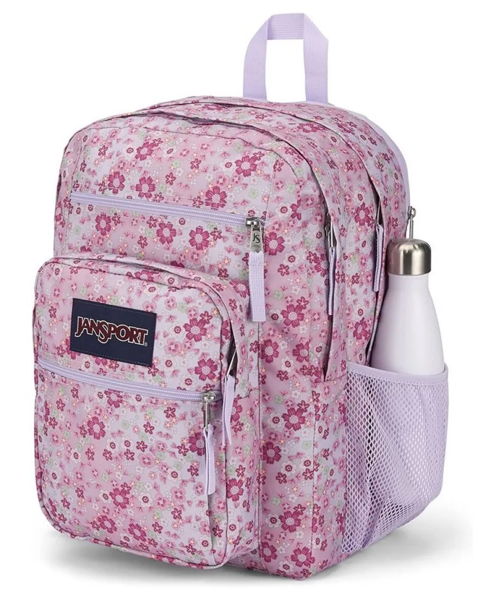 zaino_jansport_big_student_baby_blossom_5.webp Cheap Jansport Zaino Big Student Baby Blossom BabyBlossom