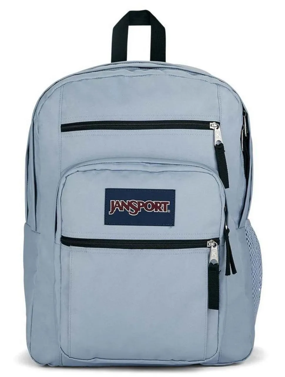 Sale Jansport Zaino Big Student Blue Dusk BlueDusk