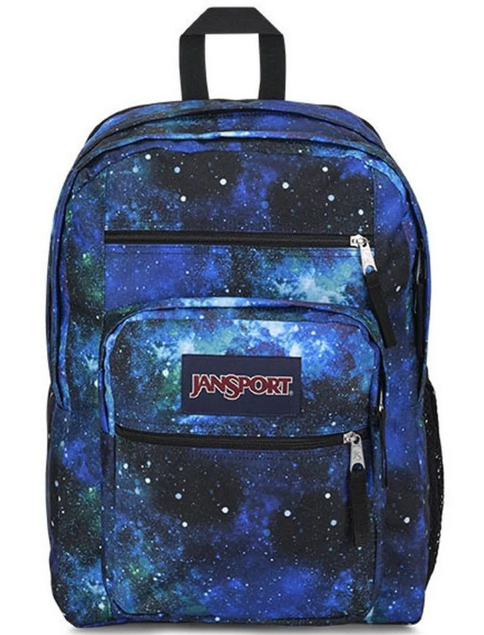 Store Jansport Zaino Big Student CyberspaceGalaxy