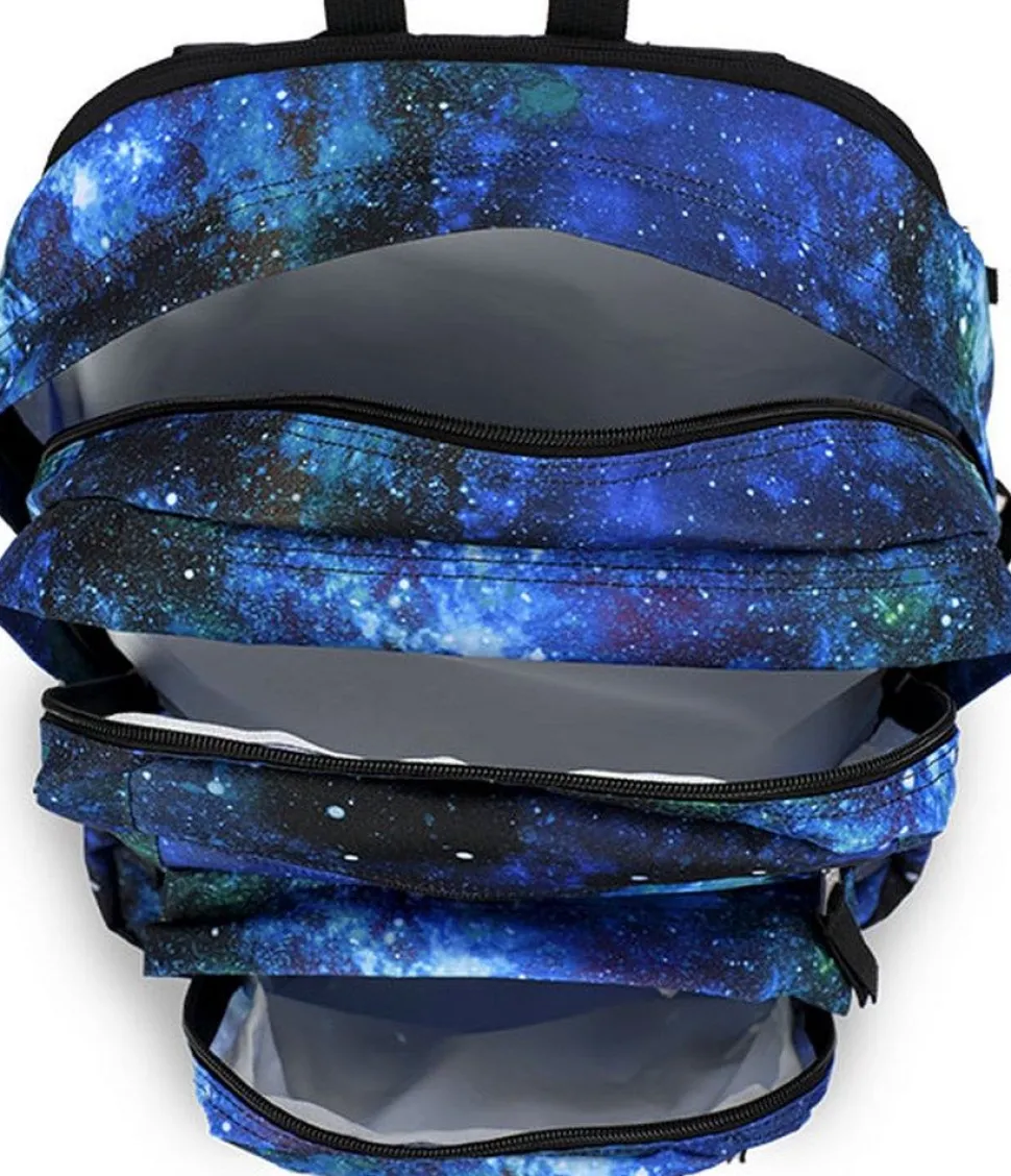 Store Jansport Zaino Big Student CyberspaceGalaxy