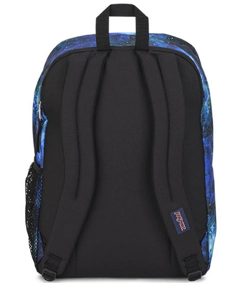 zaino_jansport_big_student_cyberspacegalaxy_2.webp Store Jansport Zaino Big Student CyberspaceGalaxy