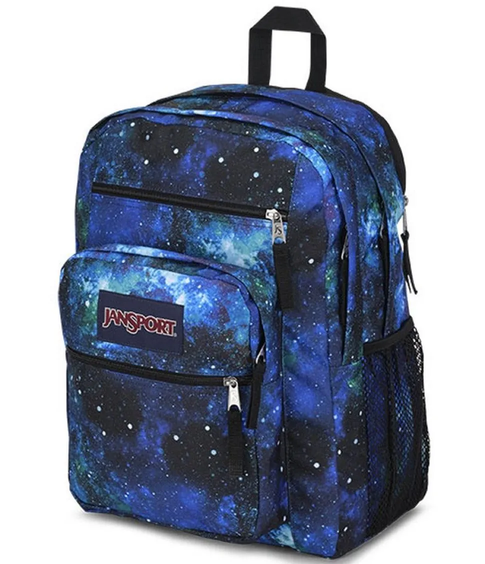 zaino_jansport_big_student_cyberspacegalaxy_3.webp Store Jansport Zaino Big Student CyberspaceGalaxy