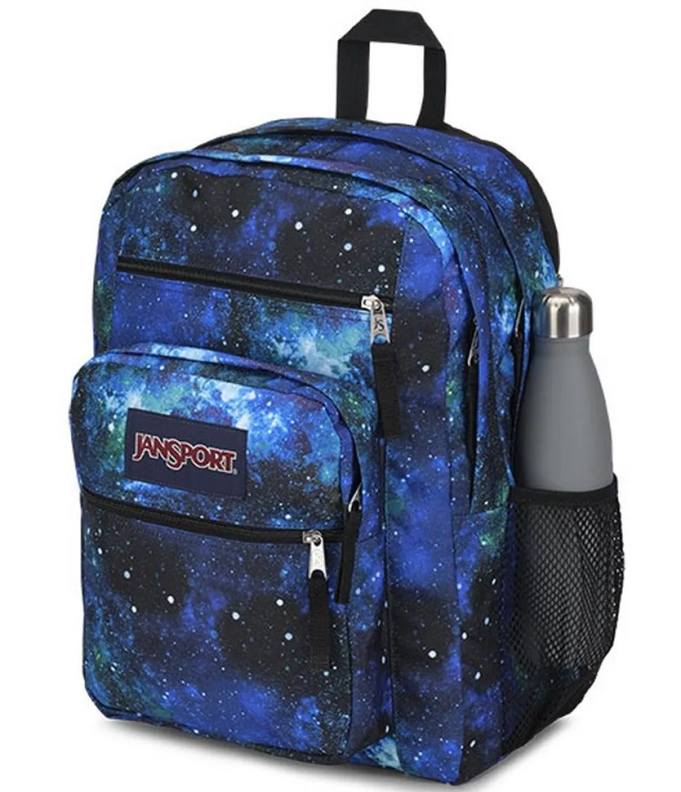 zaino_jansport_big_student_cyberspacegalaxy_4.webp Store Jansport Zaino Big Student CyberspaceGalaxy