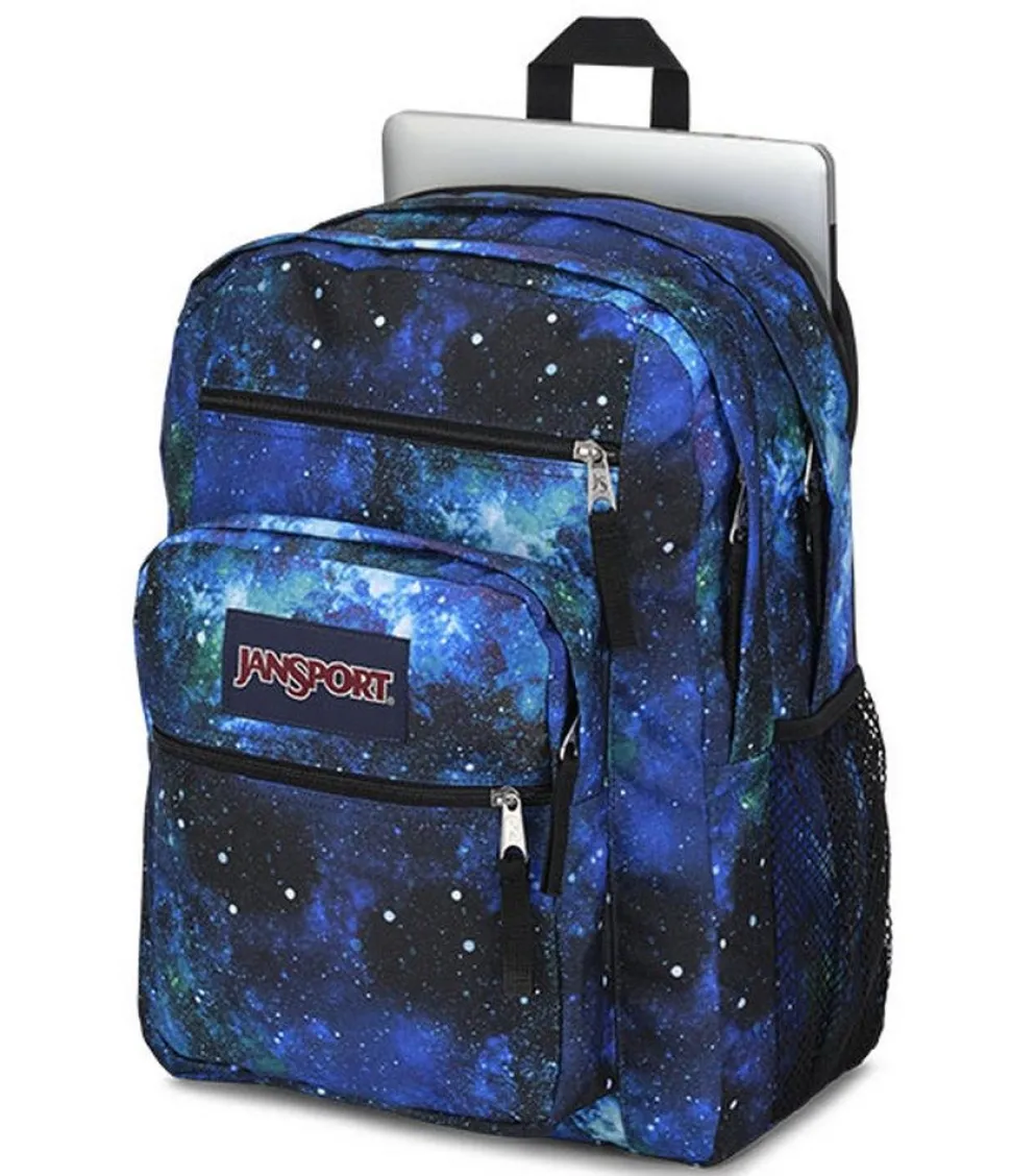 zaino_jansport_big_student_cyberspacegalaxy_5.webp Store Jansport Zaino Big Student CyberspaceGalaxy