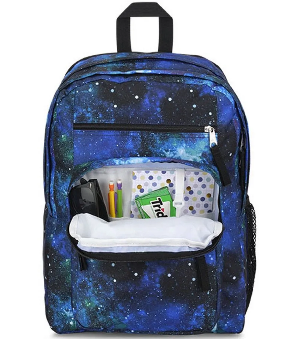 zaino_jansport_big_student_cyberspacegalaxy_6.webp Store Jansport Zaino Big Student CyberspaceGalaxy