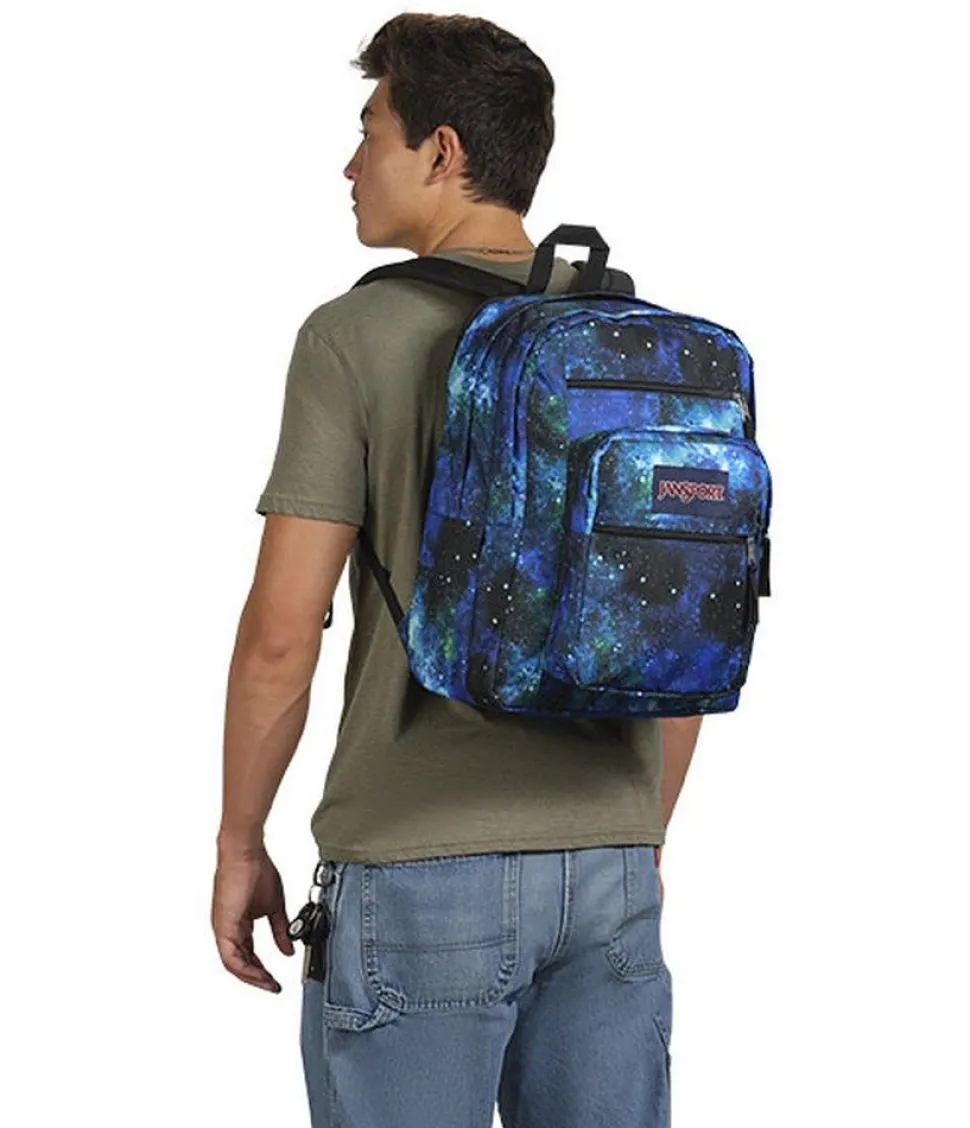 zaino_jansport_big_student_cyberspacegalaxy_7.webp Store Jansport Zaino Big Student CyberspaceGalaxy