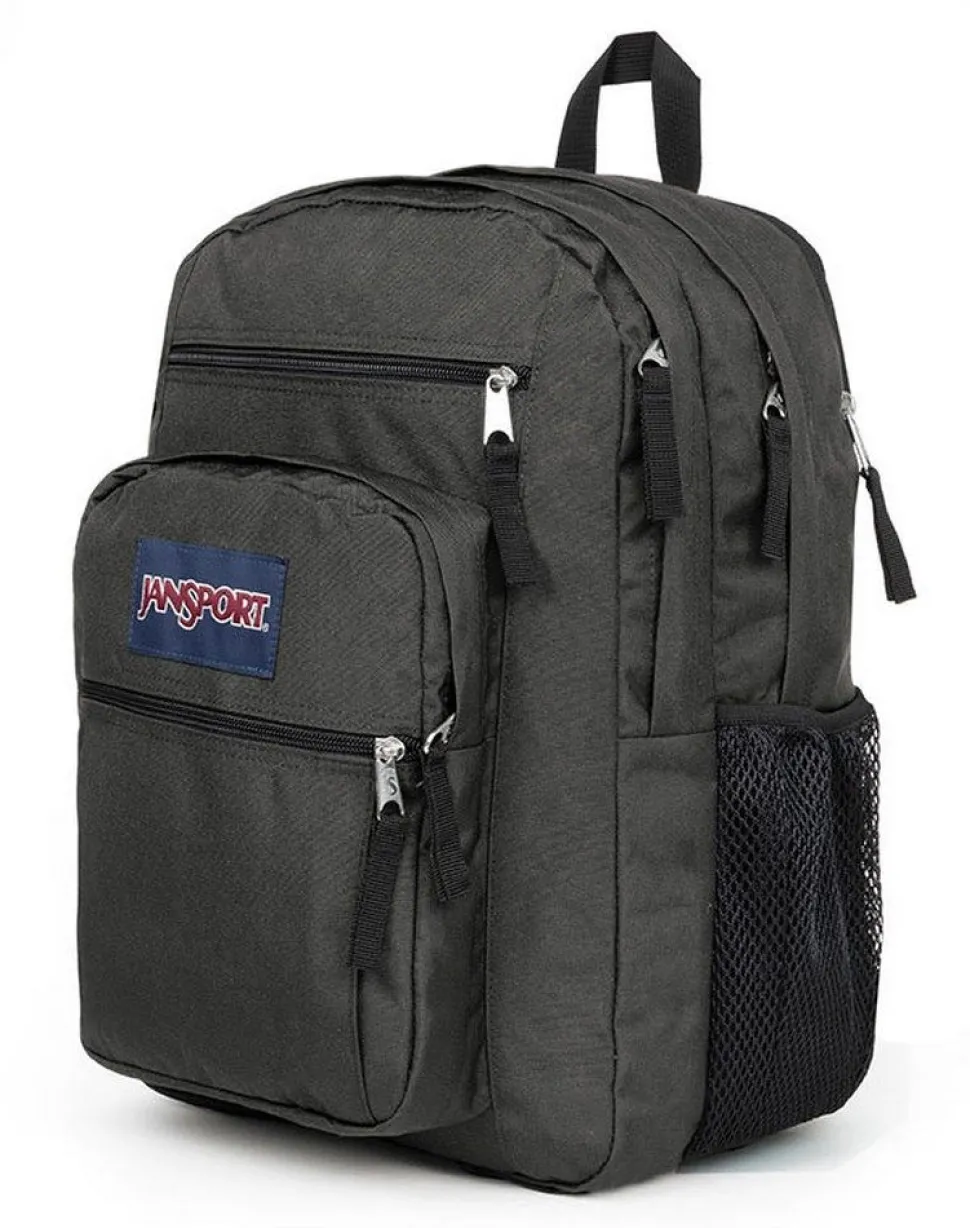 zaino_jansport_big_student_graphite_grey_2.webp Best Sale Jansport Zaino Big Student Graphite Grey GraphiteGrey