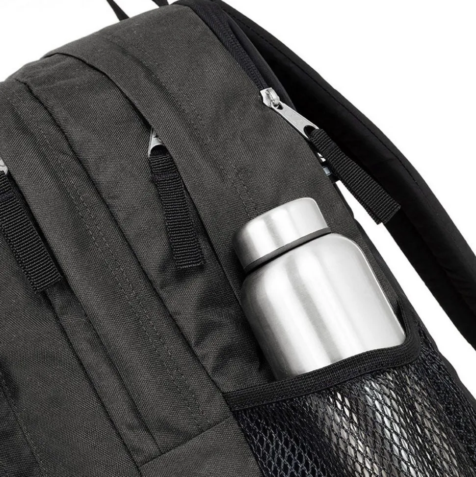 zaino_jansport_big_student_graphite_grey_3.webp Best Sale Jansport Zaino Big Student Graphite Grey GraphiteGrey