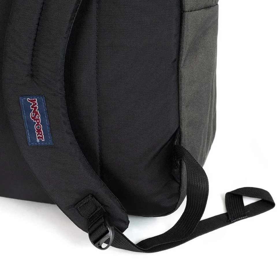 zaino_jansport_big_student_graphite_grey_4.webp Best Sale Jansport Zaino Big Student Graphite Grey GraphiteGrey