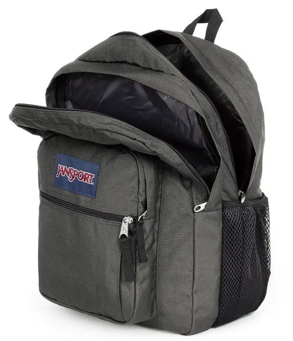 zaino_jansport_big_student_graphite_grey_5.webp Best Sale Jansport Zaino Big Student Graphite Grey GraphiteGrey