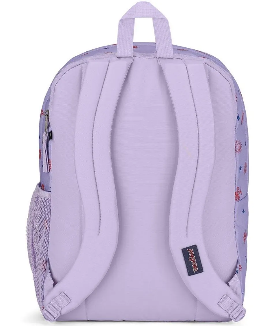 zaino_jansport_big_student_lagoon_luau_2.webp Clearance Jansport Zaino Big Student Lagoon Luau LagoonLuau