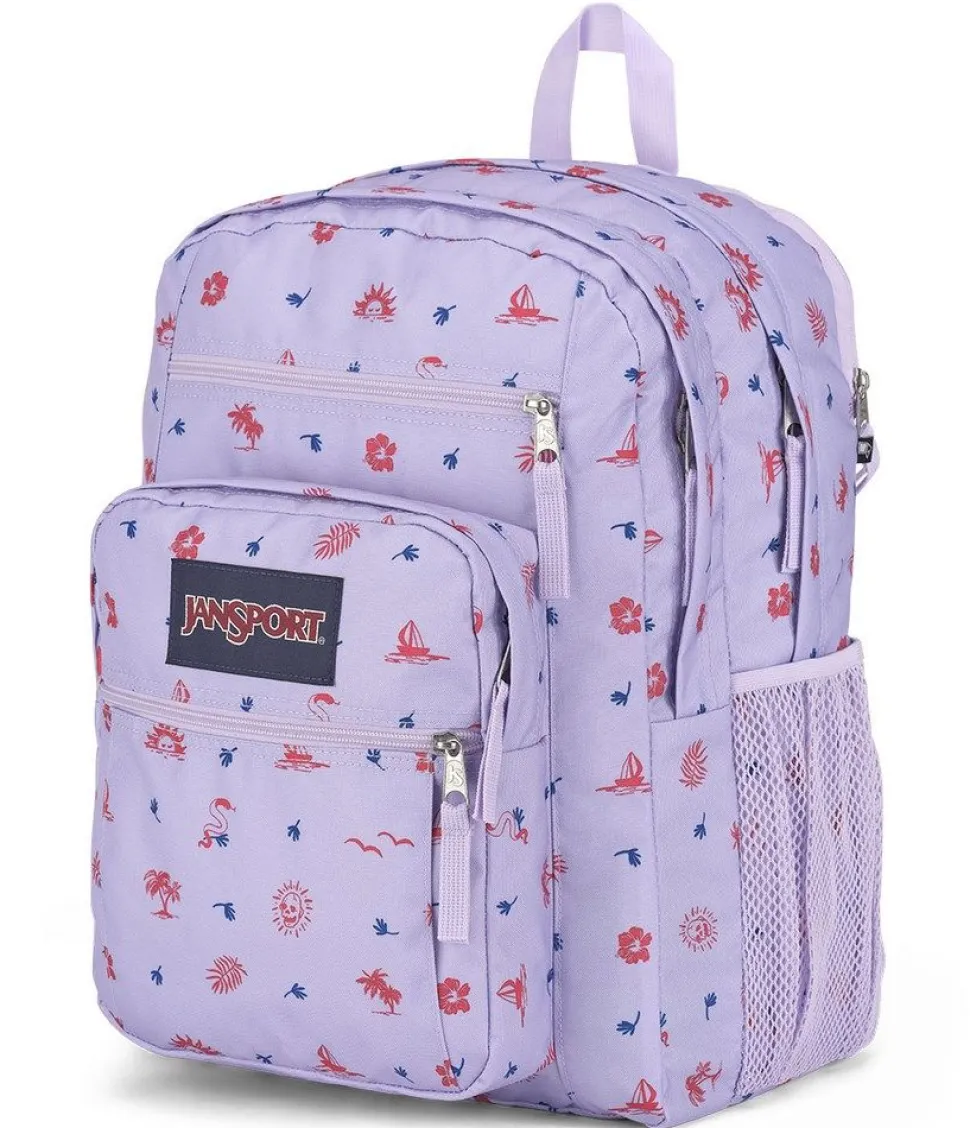 zaino_jansport_big_student_lagoon_luau_3.webp Clearance Jansport Zaino Big Student Lagoon Luau LagoonLuau