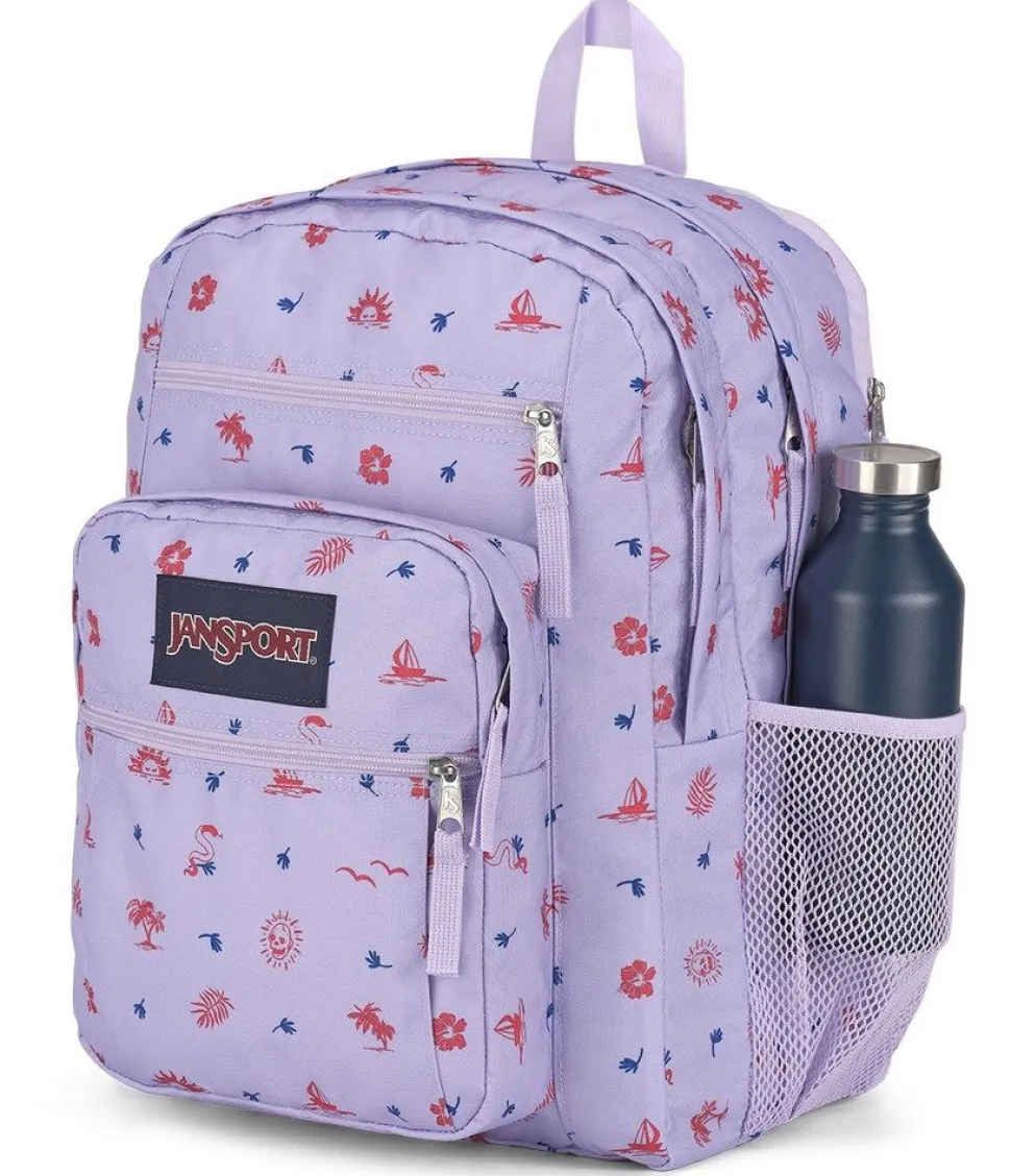 zaino_jansport_big_student_lagoon_luau_4.webp Clearance Jansport Zaino Big Student Lagoon Luau LagoonLuau