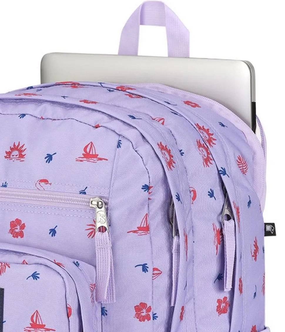 zaino_jansport_big_student_lagoon_luau_5.webp Clearance Jansport Zaino Big Student Lagoon Luau LagoonLuau