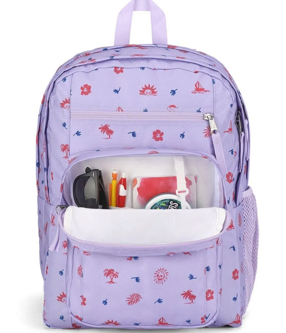 zaino_jansport_big_student_lagoon_luau_6.webp Clearance Jansport Zaino Big Student Lagoon Luau LagoonLuau