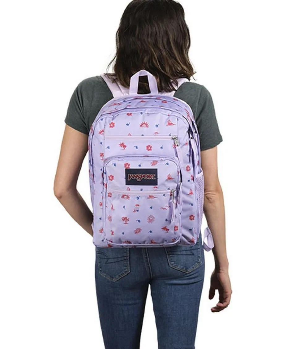 zaino_jansport_big_student_lagoon_luau_7.webp Clearance Jansport Zaino Big Student Lagoon Luau LagoonLuau